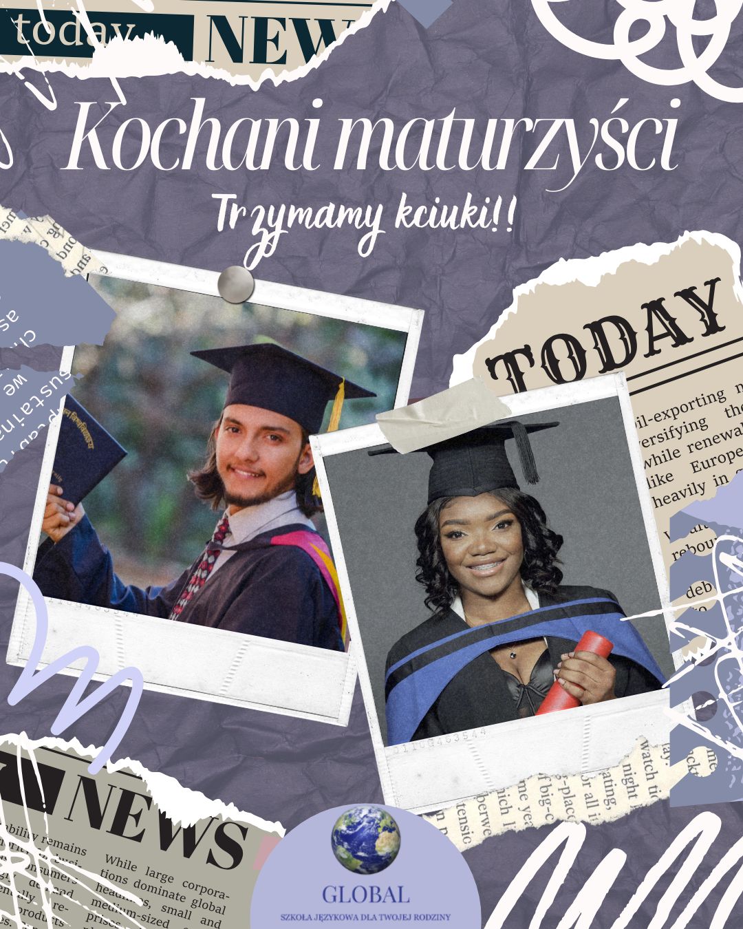 Matura 2026